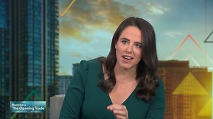 Trade Talks Unlikely to Derail Risk:  3-Minute MLIV