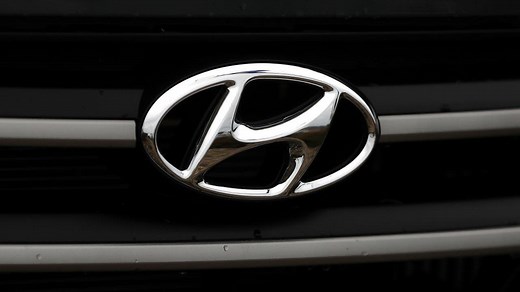 Hyundai issues new recall for 2018 Santa Fe Sport models over fire risk