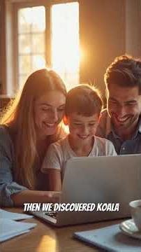 Choosing a Trustworthy Roofer: Protect Your Home From Scams