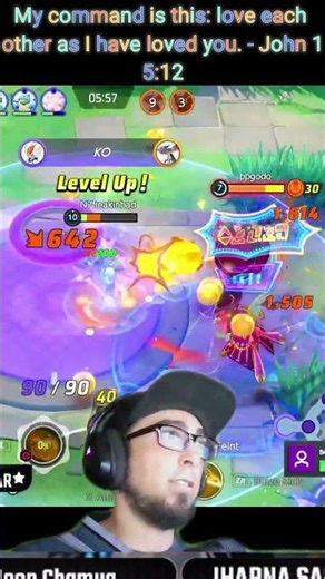 Fire vs. Furry: The Cinderace Showdown