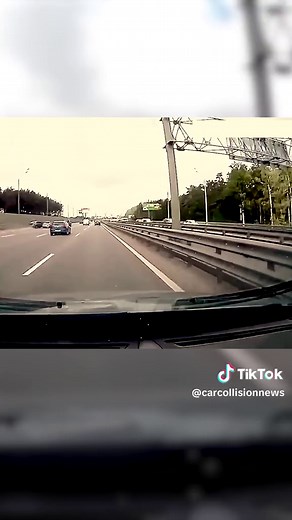 Worst Head-On Collisions Compilation