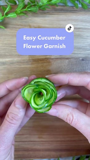 The Mindful Mocktail on TikTok