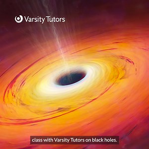 23K views · 2K reactions | Hey Everyone, Learn about the Big Bang,...