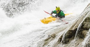 This is Evan Garcia: the kid with mad style