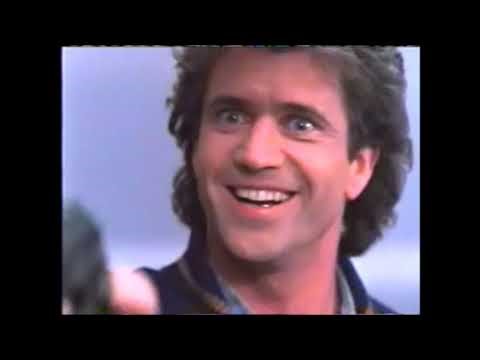 December 2003 TBS Superstation Commercials