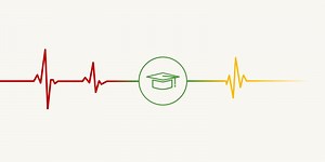 #myanmar #junta #education | CEIAS: Central European Institute of Asian Studies