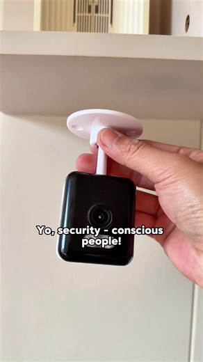 Limited-Time Flash Sale on Outdoor Security Cameras