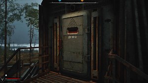 How to Fix STALKER 2 Just Like the Good Old Days Bug