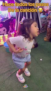 El baile de la ratona | Los gemelos maravillosos