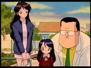 Dokkiri Doctor ep.13 (2/2)