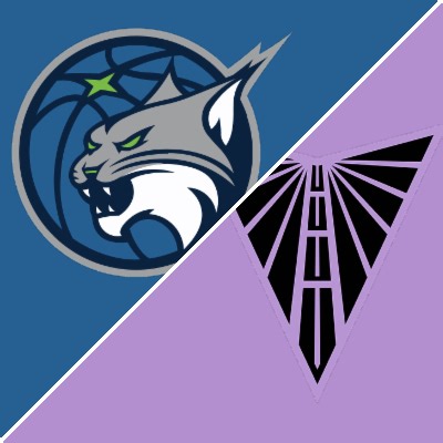 Lynx 78-72 Valkyries (7 Sep, 2025) Game Recap - ESPN (AU)