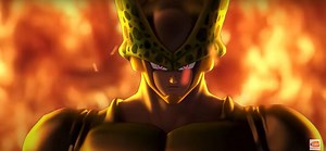 New Online Survival Game DRAGON BALL: THE BREAKERS  — GeekTyrant