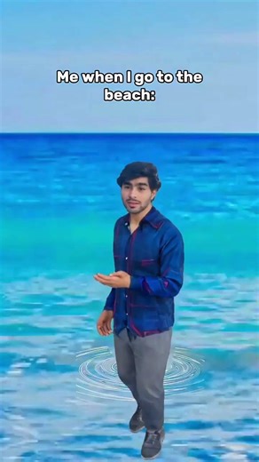 don't go to a swimming pool status of bats #funny #trend #painful