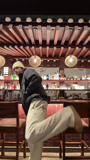 ASAP rocky dropped gold #asaprocky #music #rap #fyp #swag | asap rocky