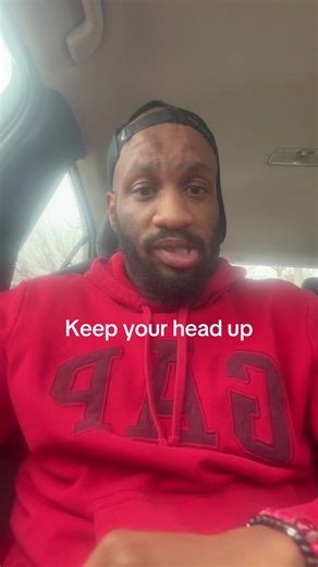 All women need too hear this song Tupac -Keep your head up