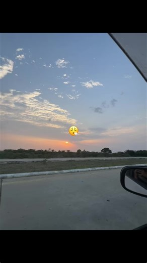 Nay Nyo yin nr to kwl ya ml” #songs #burmesesongs