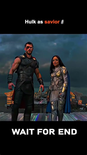 Hulk as a destroyer vs savior 🗿☠️ #shorts #marvel #avengers