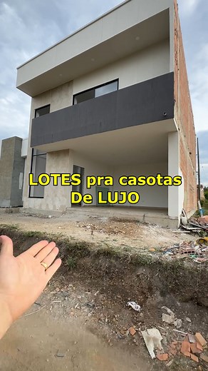 2K views · 12 reactions | Se vende Lote en Santa Elena Valle ✅Lote urbanos de 120m2 ✅Puedes construir casa de uno o dos pisos ✅Disponibilidad de agua, energía y alcantarillado ✅Vías pavimentadas, alumbrado público Valor del Lote $75.000.000 ☎ WhatsApp ‪‪+57 3233674262 | Roberson Olaya | Facebook
