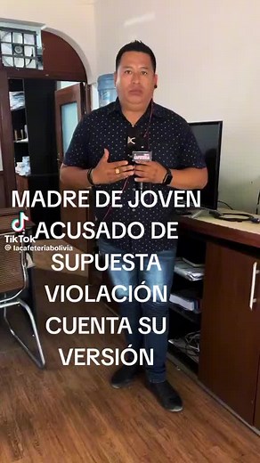 Videos de isac_santos_1 (@isac_santos_1) con “sonido original - isac_santos_1”