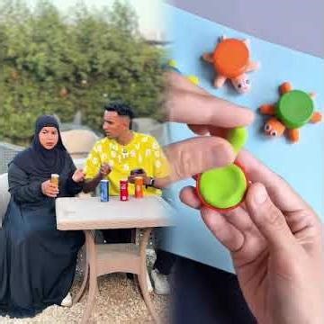 جتلكم بفكره جديده( الاختبار ) 🤷‍♂️ مفيش عاش 🎥🔥شجعوني بحركه اكسبلور