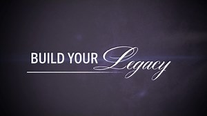 Releasing for the first time ever our Showcase catalog! This unique directory outlines the sires that will create showring champions from proven cow lines and banner collecting lineage. Be sure and come by our booth at National Western Stock Show to grab your hard copy! | Select Sires Beef