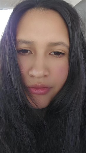 #comedia #humor | comedy