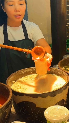 The best Chengdu street foods worth discovering