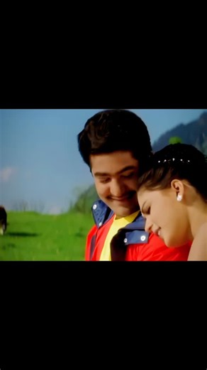 Newstalgia | Telugu Music on Instagram: "Kastha Ninu – Student No.1 (2001) Song: Kastha Ninu Movie: Student No.1 Music: M. M. Keeravani Singer(s): S. P. Balasubrahmanyam, K. S. Chithra Lyrics: Chandra Bose Cast: Jr. NTR, Gajala Director: S. S. Rajamouli Music Label: Aditya Music [kastha ninu song, student no.1 songs, jr ntr songs, gajala songs, s. p. balasubrahmanyam songs, k. s. chithra songs, m. m. keeravani songs, chandra bose lyrics, telugu songs, 2001 telugu songs, romantic songs] #KasthaNi