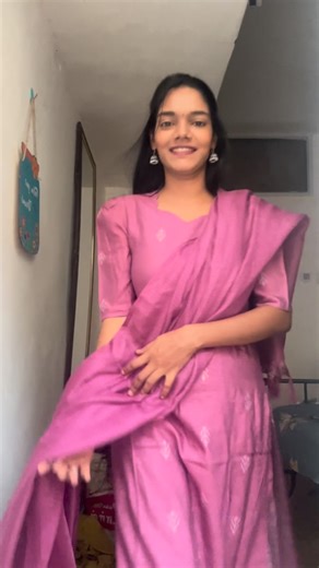 Lookup_style on Instagram: "Comment for link 💛 @meesho #meeshofinds #meeshoapp #meeshoshopping #meeshoapp #grm #fashion #style #myntra #ajio #amazon #grwm #kurta #jeans#myntrafashion #myntrafinds #myntrahaul #ajio #ajiohaul #ajiolove #ajiofinds #fashion #fashionstyle #fashionblogger #fashionweek #fashionmodel #grwm #grwmvideo #grwmoutfi #grwmvideo #shoes #footwear #formalwear #bossbabefits"