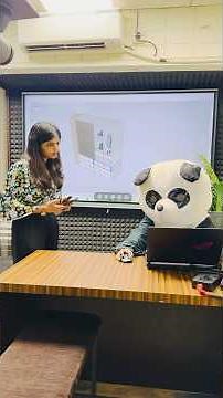 ✅Learn how to create animation in Sketchup🐼 #youtubeshorts #new #sketchup #viralvideo #trending