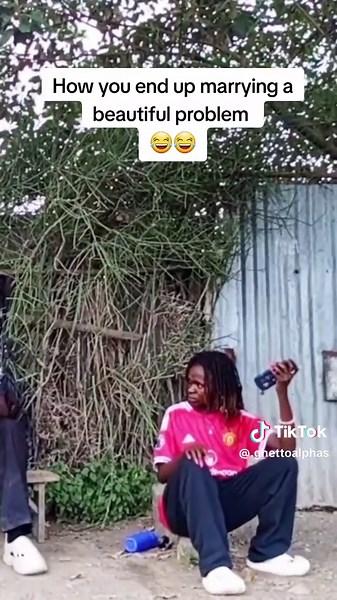 Ghetto Kids: The Dance Phenomenon Taking Over