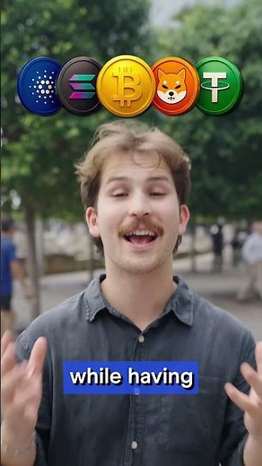 Trading on the Crypto.com App