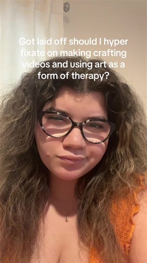 Ah yes graphic design is a fun field!(when there’s work) handmade xmas presents anyone?! #broke #slay :’)