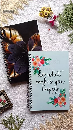Unboxing Papco Dot grid notebooks 📚। #unboxing #journal #viralshorts #trendingnow