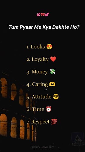 💬 Sach Sach comment koro...(Typing..💭) #shorts #youtubeshorts #trending #viral #explore #explorepag