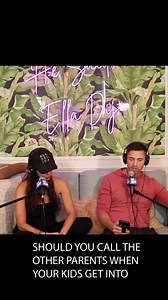 New episode of #hesaidelladijo podcast available NOW! We talk about so many things!!! Check it out! iHeartRadio podcasts or wherever you listen to podcasts. También lo pueden escuchar en el app de My Cultura Podcast. | Roselyn Sanchez