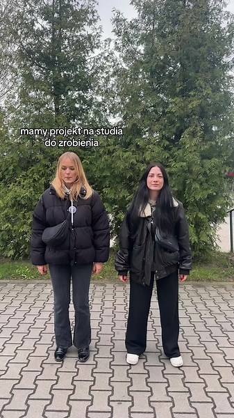 samorzad_sggw na TikTok