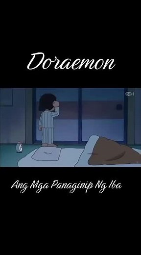 #tagalogdubed #tagalogdubbed😍 #tagalogdubbed #tagalogdub #doraeontagalogdub #doraemontagalog #doraemontagalog #doraemonms903 #doraemon