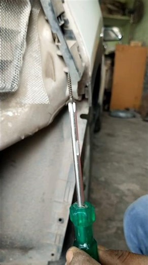 mouse problem easy solve Hyundai creta #shortvideo 🥰👍