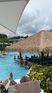 充 Beaches Ocho Rios in Jamaica is the perfect family getaway for the holiday season. Let us get you there! https://www.d2travel.com/contact | Destinations To Travel | Facebook