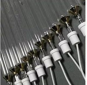 [Hot Item] 40W UV Lamp for Sterilization with Factory Ultraviolet Germicidal Light Tube