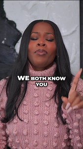 5M views · 26K reactions | ZenBusiness is the worry-free way to form your LLC with confidence and keep your business protected and compliant as you grow. Get started for $0 + state fees and enjoy expert support every step of the way. | ZenBusiness | Facebook