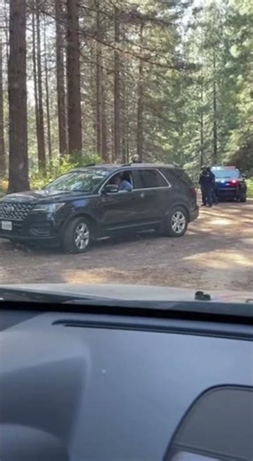 Lightning-Fast SWAT Takedown – Terrorist Dropped, Hostage Saved in Seconds