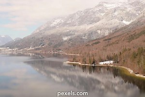 Free Extreme+High+Heel+Trample+ Videos