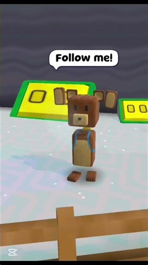 Where did I fly off to at the end? 😱 #shorts #funny #gaming #wtf #unexpected #fail #viral #fyp