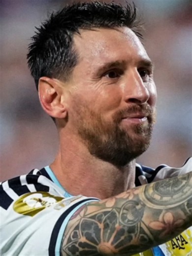 2026 FIFA World Cup highlights: *Argentina's Lionel Messi breaks the World Cup scoring record *Cape Verde holds Uruguay to 2-2 draw *Egypt defeats New Zealand in first World Cup victory ABC News' Christiane Cordero has the latest. #FIFA #WorldCup #LionelMessi #Soccer #News