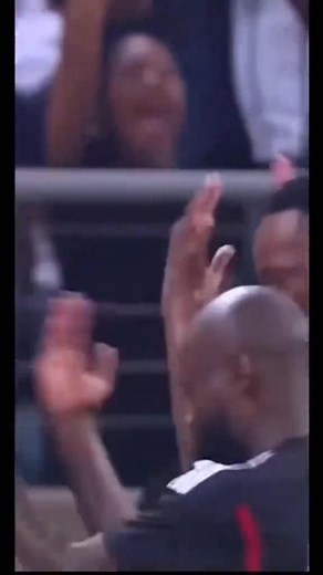 84K views · 7K reactions | Orlando Pirates dancing ☠️❤️ | Unofficial Orlando Pirates | Facebook