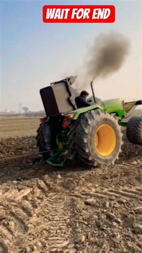 ‪@nishu_deshwal‬