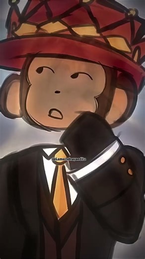 Who are the best developers on roblox? ( they are all equal why compare?)🤑🔥