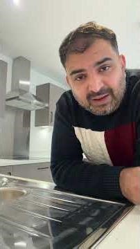 Started From £0 and Now